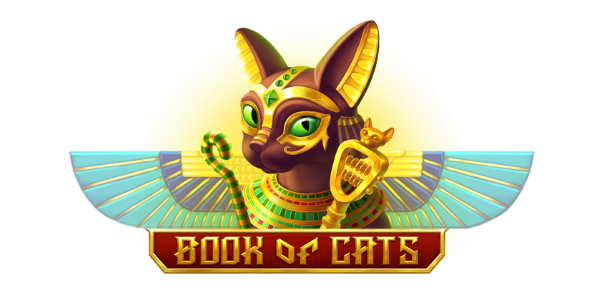 Book of Cats