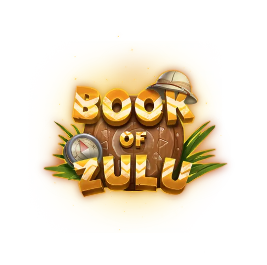Book of Zulu
